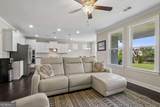 7110 Sailaway Drive - Photo 29