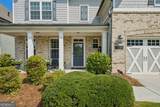 7110 Sailaway Drive - Photo 3