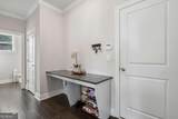 7110 Sailaway Drive - Photo 30