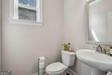 7110 Sailaway Drive - Photo 31