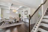 7110 Sailaway Drive - Photo 32