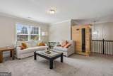 7110 Sailaway Drive - Photo 34
