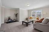 7110 Sailaway Drive - Photo 35