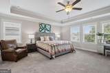 7110 Sailaway Drive - Photo 37