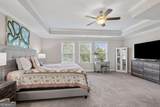 7110 Sailaway Drive - Photo 38