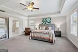 7110 Sailaway Drive - Photo 39