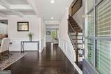 7110 Sailaway Drive - Photo 4