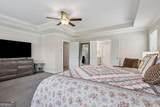 7110 Sailaway Drive - Photo 40
