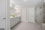 7110 Sailaway Drive - Photo 41