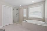 7110 Sailaway Drive - Photo 42