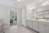 7110 Sailaway Drive - Photo 43