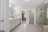 7110 Sailaway Drive - Photo 44