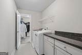 7110 Sailaway Drive - Photo 45
