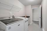 7110 Sailaway Drive - Photo 46