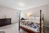 7110 Sailaway Drive - Photo 47