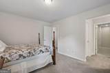 7110 Sailaway Drive - Photo 49