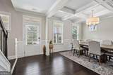7110 Sailaway Drive - Photo 5