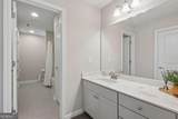 7110 Sailaway Drive - Photo 50