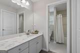 7110 Sailaway Drive - Photo 51