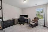 7110 Sailaway Drive - Photo 52