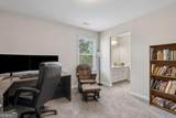 7110 Sailaway Drive - Photo 53