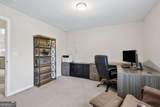 7110 Sailaway Drive - Photo 54