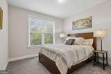 7110 Sailaway Drive - Photo 55