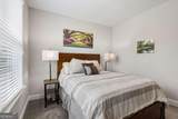 7110 Sailaway Drive - Photo 56