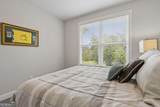 7110 Sailaway Drive - Photo 57