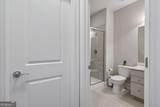 7110 Sailaway Drive - Photo 58