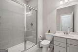 7110 Sailaway Drive - Photo 59