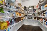 7110 Sailaway Drive - Photo 60