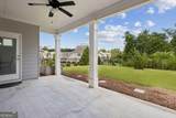 7110 Sailaway Drive - Photo 61