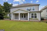 7110 Sailaway Drive - Photo 62