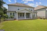 7110 Sailaway Drive - Photo 63