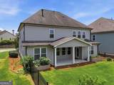 7110 Sailaway Drive - Photo 64