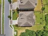 7110 Sailaway Drive - Photo 65