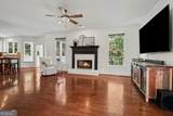 1239 Wood Iris Lane - Photo 10