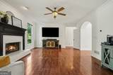 1239 Wood Iris Lane - Photo 11