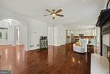 1239 Wood Iris Lane - Photo 12