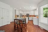 1239 Wood Iris Lane - Photo 13