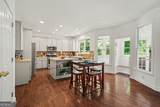 1239 Wood Iris Lane - Photo 14