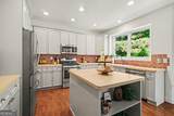 1239 Wood Iris Lane - Photo 15