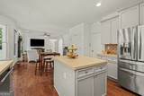 1239 Wood Iris Lane - Photo 16