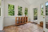 1239 Wood Iris Lane - Photo 17