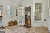 1239 Wood Iris Lane - Photo 18