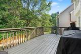 1239 Wood Iris Lane - Photo 19