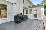 1239 Wood Iris Lane - Photo 20