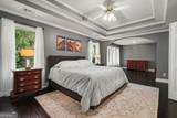 1239 Wood Iris Lane - Photo 23