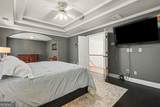 1239 Wood Iris Lane - Photo 24